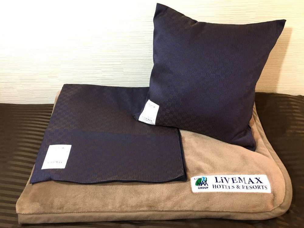 Hotel Livemax Kasai Ekimae Токио Экстерьер фото