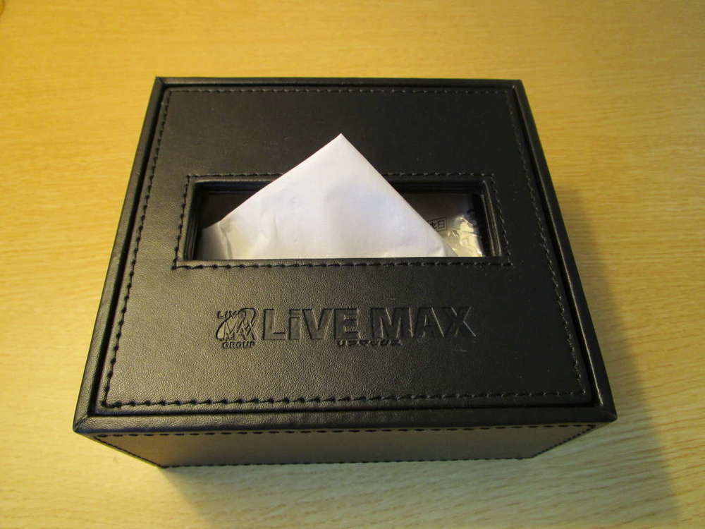 Hotel Livemax Kasai Ekimae Токио Экстерьер фото