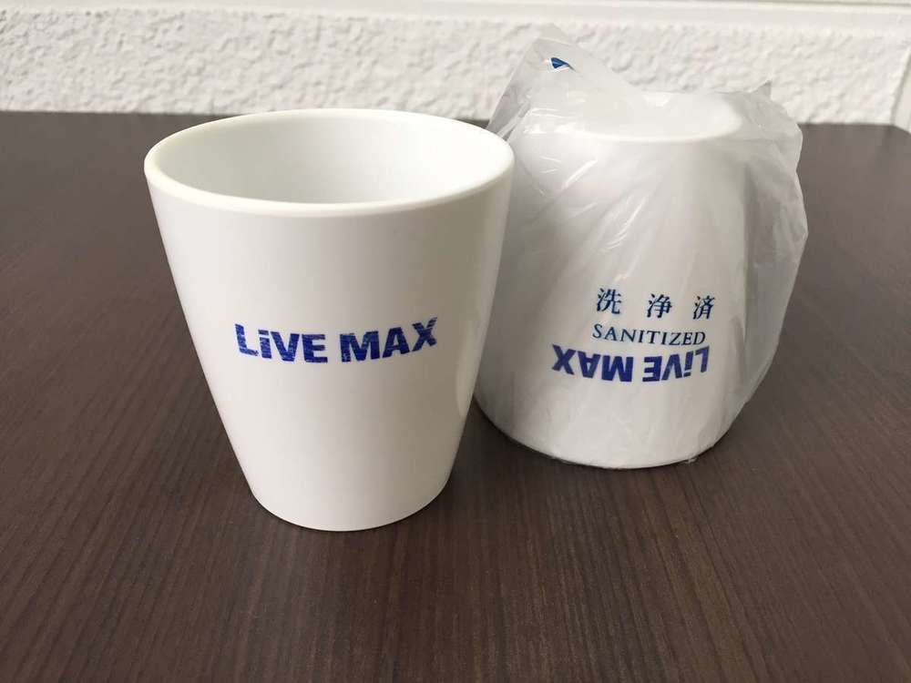 Hotel Livemax Kasai Ekimae Токио Экстерьер фото